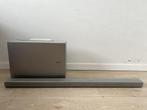 soundbar samsung HW J651, Audio, Tv en Foto, Ophalen, Met externe subwoofer, Gebruikt