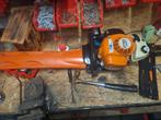 Stihl  haagschaar trimmer, Tuin en Terras, Ophalen