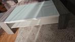 Salon tafel, Enlèvement, Comme neuf