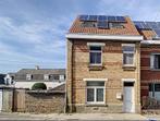 Huis te koop in Oudenaarde, 5 slpks, Vrijstaande woning, 5 kamers, 246 kWh/m²/jaar, 171 m²