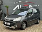 Citroën Berlingo Xtr 1.6 e-HDi XTR *Automatique*Garantie✅, Auto's, Automaat, Euro 5, Gebruikt, 4 cilinders