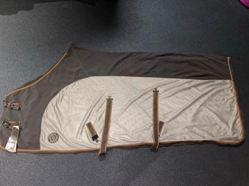 BR Vliegendeken 215cm Nieuw! beschikbaar voor biedingen