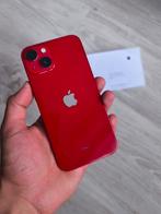 iPhone 13 128 GB 74% batterij, Telecommunicatie, Mobiele telefoons | Hoesjes en Screenprotectors | Apple iPhone, Zo goed als nieuw