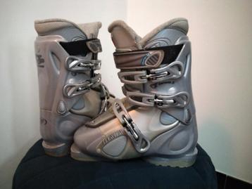 chaussures de ski femme technica 7senses.5 taille 240-245