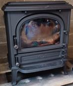 Poêle a bois SAEY 92 cucina, Huis en Inrichting, Ophalen