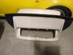 Porsche 911 Turbo achterklep met zeer mooie rubber, Auto-onderdelen, Ophalen of Verzenden, Gebruikt, Porsche, Achterklep