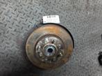 REMSCHIJF VOOR Hyundai Coupe (01-1996/04-2002), Auto-onderdelen, Gebruikt, Hyundai