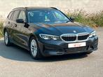 Bmw 316d automaat 2021/pano/led, 90 kW, Achat, Entreprise, Carnet d'entretien