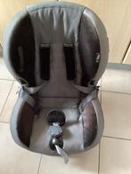 Autostoel maxi cosi 9/18 kg, Kinderen en Baby's, Ophalen, Gebruikt