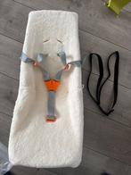 Babyschaal fietskar bakfiets, Fietsen en Brommers, Ophalen of Verzenden, Zo goed als nieuw