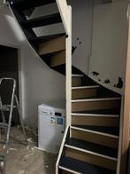 Trap voor binnen huis, Ophalen of Verzenden, Trap
