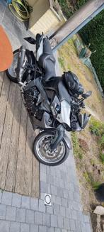 Moto bmw K1300R, Motoren, 4 cilinders, Particulier, Meer dan 35 kW, 1300 cc