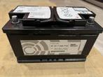 Batterie bmw mini original neuve, Autos : Pièces & Accessoires, Mini, Neuf