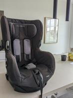 Maxi cosi Axis autostoel, Ophalen of Verzenden, Zo goed als nieuw