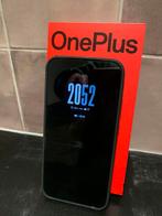 Oneplus 15 256gb zwart, Télécoms, Téléphonie mobile | Marques Autre, Enlèvement