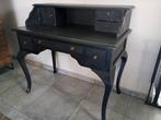Bureau, Ophalen, Gebruikt