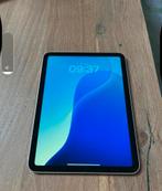Ipad 10 64gb zo goed als nieuw!, Computers en Software, Apple iPads, Ophalen, Zo goed als nieuw, Zilver