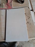 Muur tegels, Doe-het-zelf en Bouw, Tegels, Ophalen of Verzenden