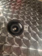 Claxon, Motoren, Ophalen of Verzenden