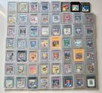 Lot Games Nintendo Gameboy & Color, Games en Spelcomputers, Games | Nintendo Game Boy, Verzenden, Zo goed als nieuw