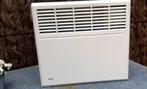 Convectorverwarming AEG 1000W, Diversen, Ophalen, Gebruikt