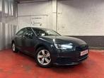 Audi A4 A4 Avant 2.0 TDi (bj 2017), Auto's, 90 kW, 2095 kg, 122 pk, Gebruikt