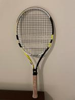 Babolat junior racket, Sport en Fitness, Tennis, Ophalen, Gebruikt, Racket, Babolat