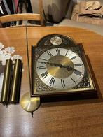 Oude klok, Antiek en Kunst, Ophalen