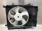 VENTILATEUR C Suzuki Celerio (LF) (01-2014/-) (|AC268000|), Utilisé, Suzuki