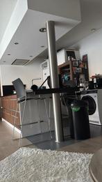 Barstoelen, Huis en Inrichting, Barkrukken, Ophalen