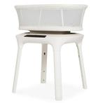 Mamaroo Wieg, Ophalen, Zo goed als nieuw, Matras