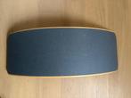 Wobbel board speelgoed, Kinderen en Baby's, Ophalen, Zo goed als nieuw, Meubelstuk of Keukentje