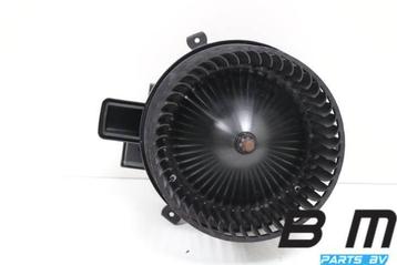 Aanjager (kachelmotor) Audi A5 F5 4M1820021A beschikbaar voor biedingen