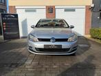 Volkswagen golf 7 1.2 tsi bluemotion 08/2013 142000km, Autos, Volkswagen, Euro 5, Achat, Entreprise, Boîte manuelle