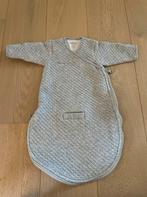 Slaapzak Bemini maat 50-70cm, Kinderen en Baby's, Dekens, Slaapzakjes en Inbakerproducten, Ophalen of Verzenden, Zo goed als nieuw