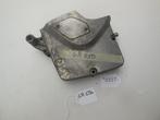 GR650 1983 - 1989 Suzuki Kettingcover D1-17208, Motoren