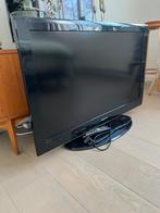 Samsung TV 40 inch, Audio, Tv en Foto, Televisies, Ophalen, Gebruikt, Samsung, 100 cm of meer