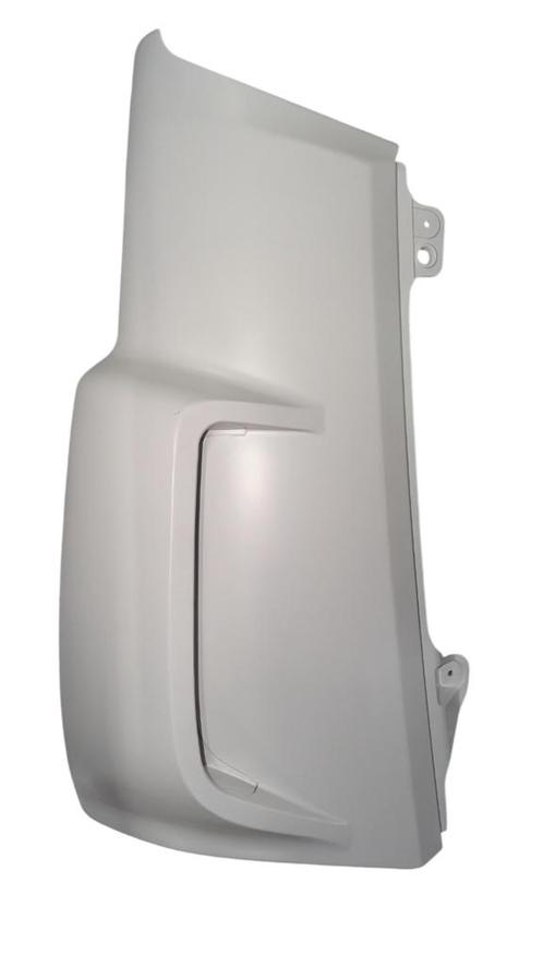 DAF CF6 EURO6 GEVENTILEERDE LUCHTDEFLECTOR RECHTS H 85,5CM |, Auto-onderdelen, Vrachtwagen-onderdelen, Nieuw, Ophalen of Verzenden