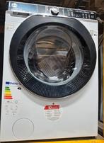 Wasmachine Hoover 8kg, Elektronische apparatuur, Wasmachines, Ophalen, Nieuw, 1200 tot 1600 toeren, 6 tot 8 kg