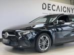 Mercedes-Benz A 250 1.3e PHEV *Camera*Navigatie, 0 kg, Euro 6, 0 kg, Noir