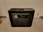 Custom gaming PC - GTX970 - No OS - No harddrive, Ophalen, Gebruikt, 8 GB, 0 GB
