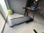 DC Athletics Performance 7.0 Loopband, Sport en Fitness, Fitnessapparatuur, Ophalen, Zo goed als nieuw, Benen, Loopband