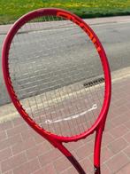 Head Prestige 16x19 (grip 2), Sport en Fitness, Tennis, Racket, Head, Zo goed als nieuw, Ophalen