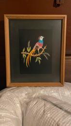 Set van 2 frames, Antiek en Kunst, Ophalen