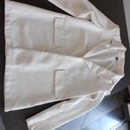 Tienerkleding maat s en xs, Ophalen, Zo goed als nieuw, Overige maten