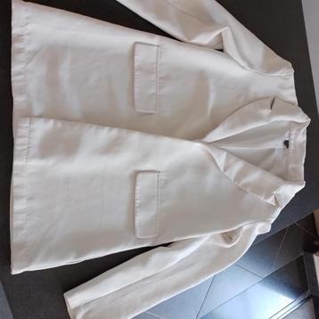 Tienerkleding maat s en xs beschikbaar voor biedingen