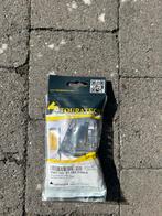 Touratech rempedaal BMW F750/850 GS, Ophalen