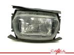 KOPLAMP GSX 600 F 1988-1997 (GSX600F GN72A / B KATANA), Gebruikt