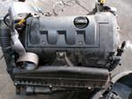 Moteur Citroën Berlingo 1.6i 72kw  5FK/5F01 2012-2015, Enlèvement ou Envoi, Utilisé, Citroën