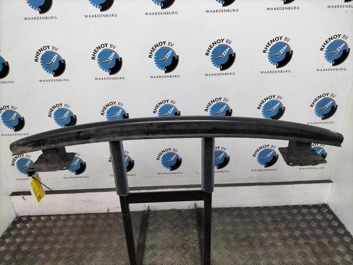 VOLKSWAGEN POLO 9N3 1.4-16V Cross Polo  BUMPERBALK ACHTER 20, Auto-onderdelen, Overige Auto-onderdelen, Gebruikt, ARN erkend, Stiba lid